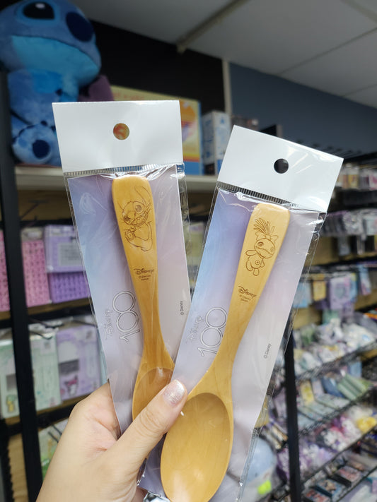 迪士尼100週年史迪仔,金仔羹