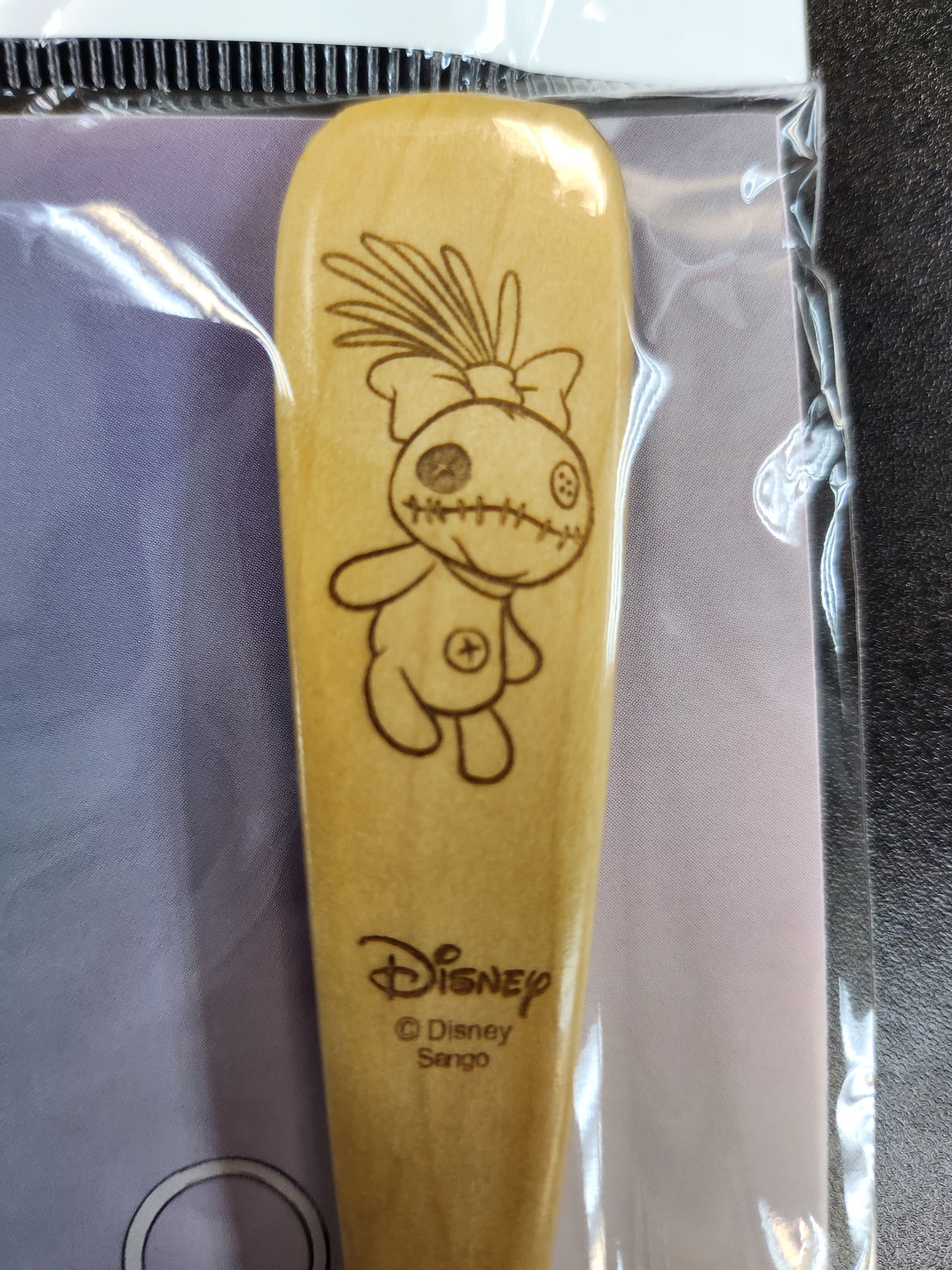 迪士尼100週年史迪仔,金仔羹