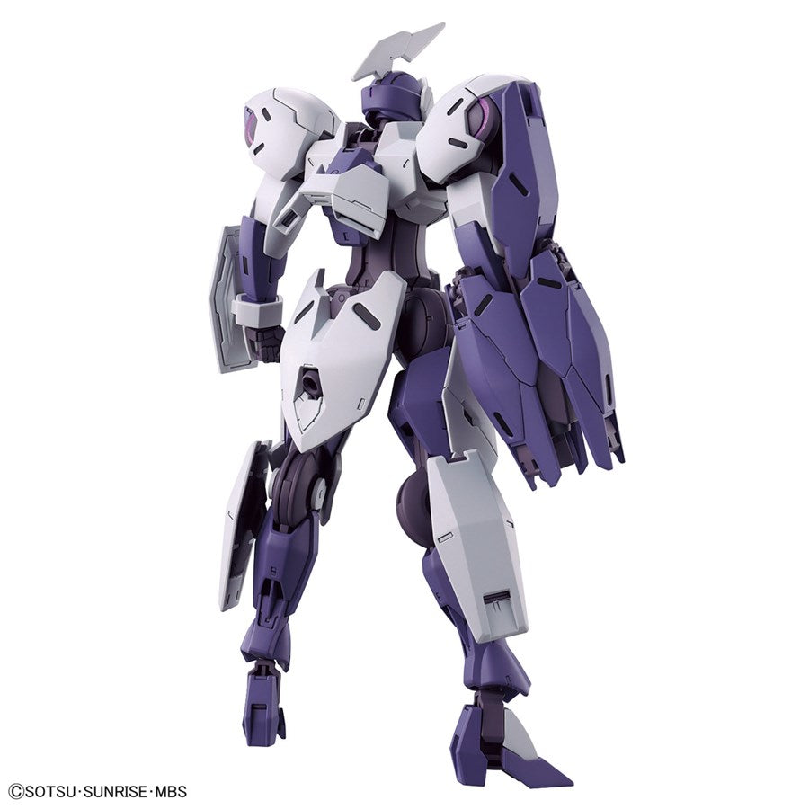HG 1/144 惡魔審判者