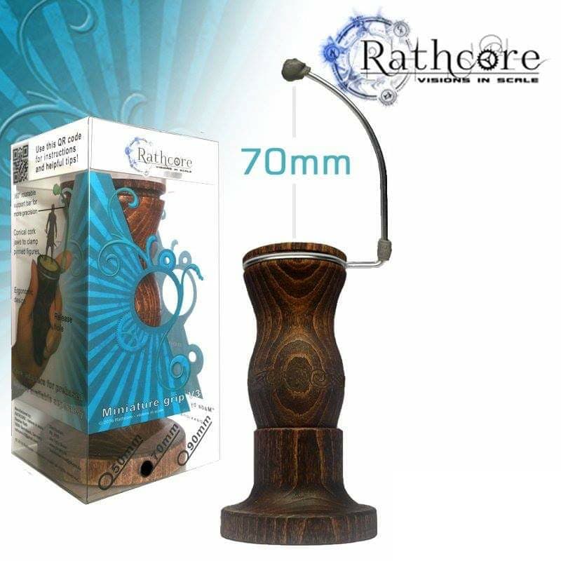 Miniature-Grip-V.3-Dark-(70mm)