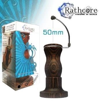 Miniature-Grip-V.3-Dark-(50mm)