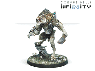 Antipode Assault Pack