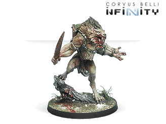 Antipode Assault Pack