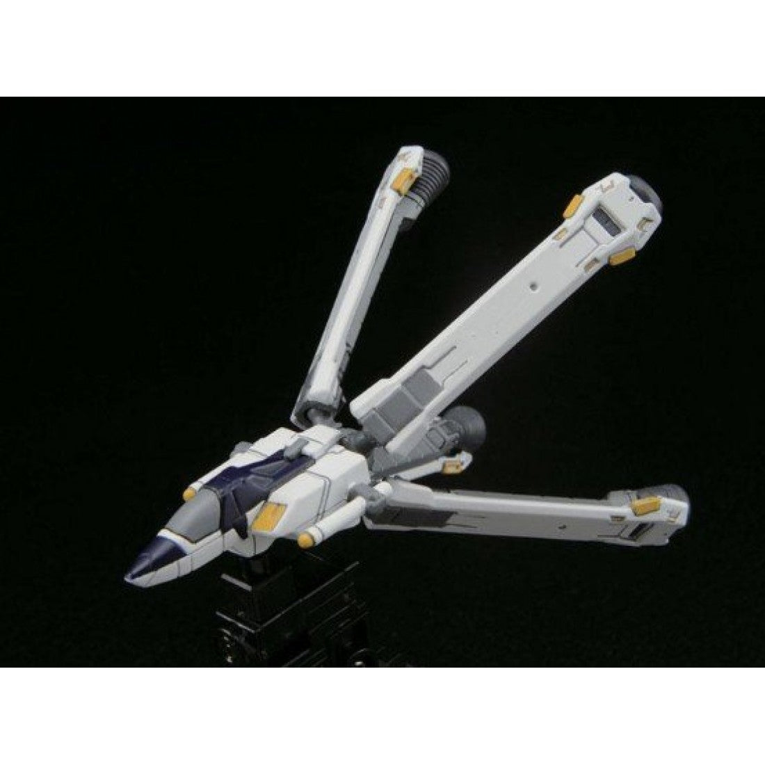 bandai 高達模型 HG 1/144 187 gundam crossbone X1 海盜高達