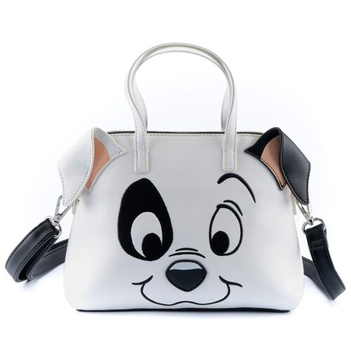 Loungefly Disney 101 Dalmatians bag