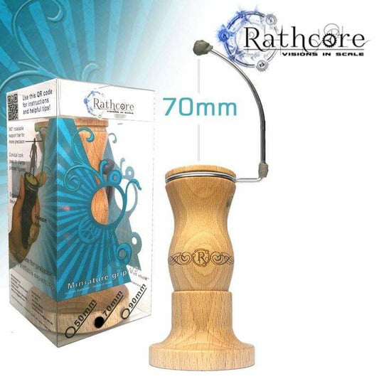 Miniature-Grip-V.3-Light-(70mm)