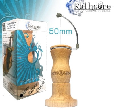 Miniature-Grip-V.3-Light-(50mm)