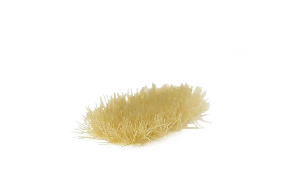 Beige (2mm)