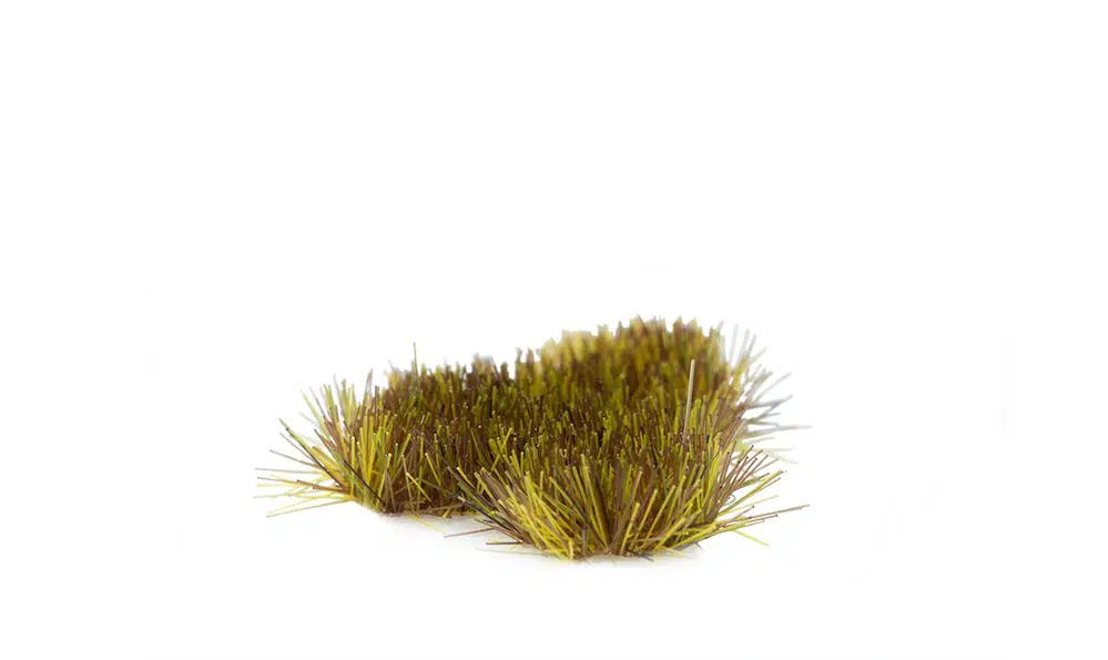 Dark Moss (2mm)