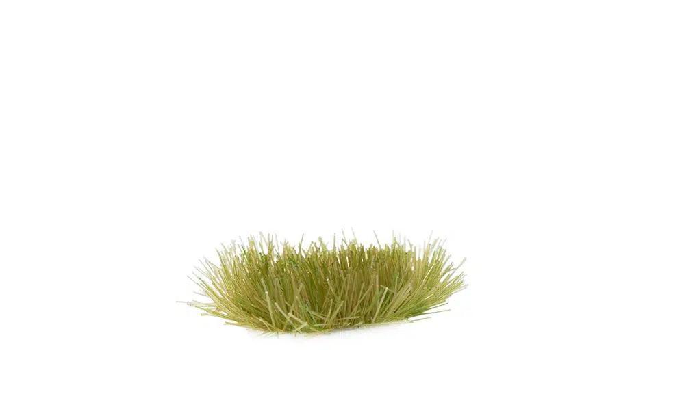 Dry Green (2mm)