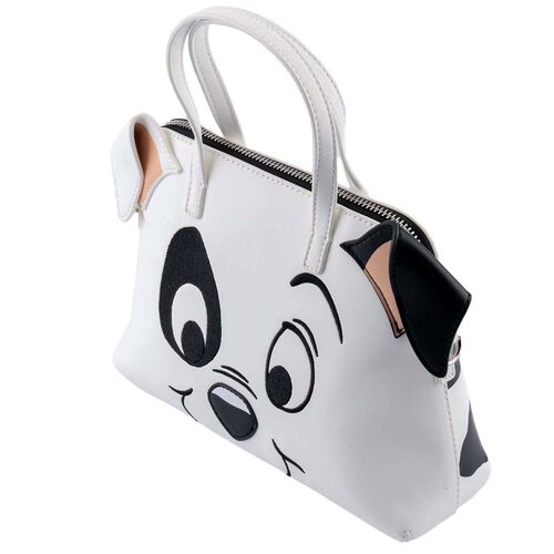 Loungefly Disney 101 Dalmatians bag