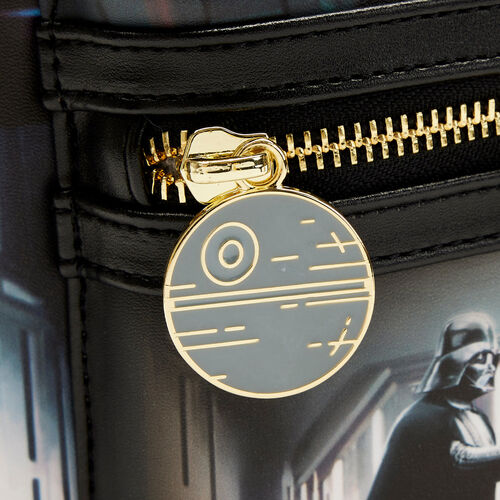 Loungefly Star Wars A New Hope backpack 25cm