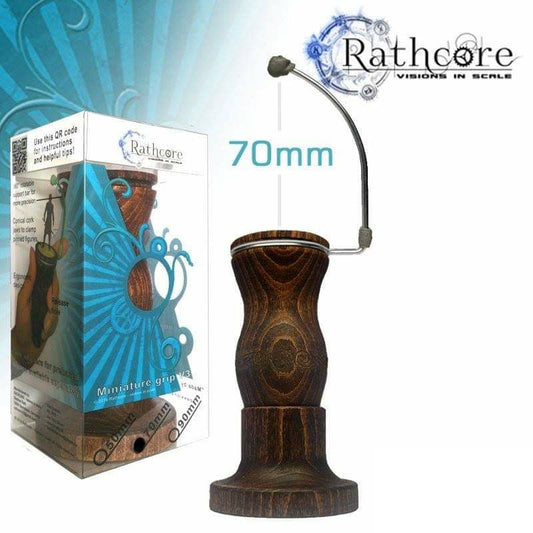 Miniature-Grip-V.3-Dark-(70mm)