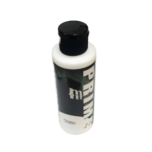 Pro Acryl PRIME White