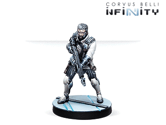 ALEPH OperationS Action Pack