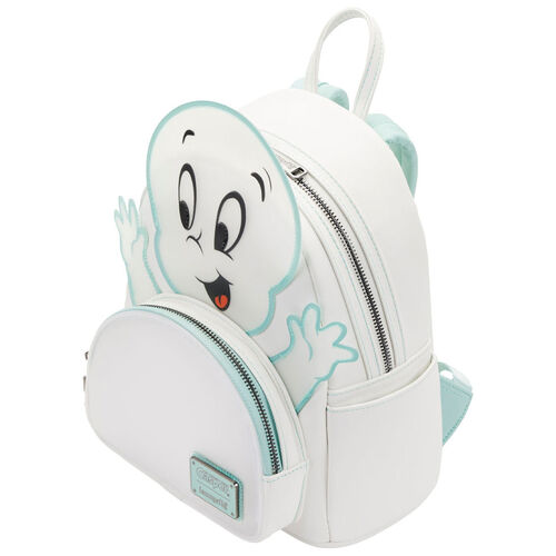 Loungefly Casper the Friendly Ghost backpack 26cm