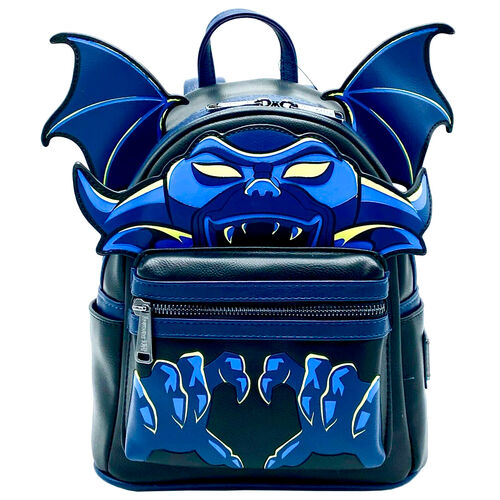 Loungefly Disney Villains Fantasy Chernabog backpack 26cm