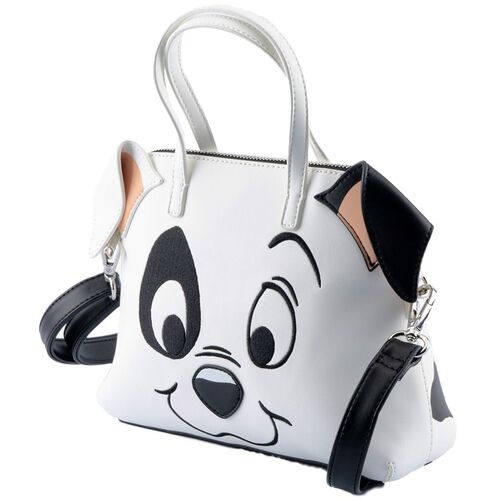 Loungefly Disney 101 Dalmatians bag