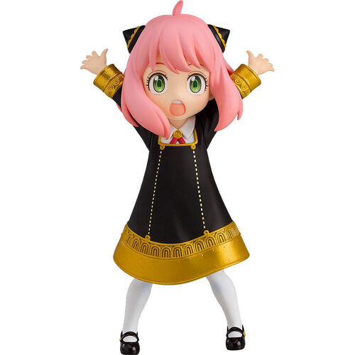 Spy x Family Anya Forger Pop up Parade figure 10cm