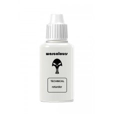 acrylic retarder 30ml