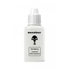 surfactant 30ml