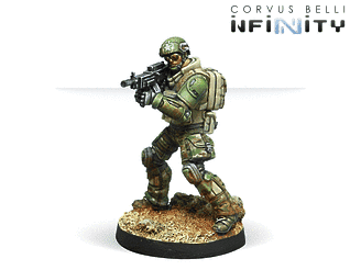 USAriadna Grunts