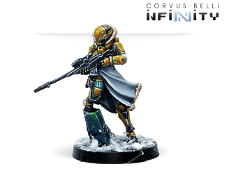 Yu Jing Action Pack