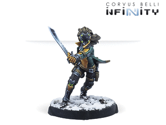 Yu Jing Action Pack